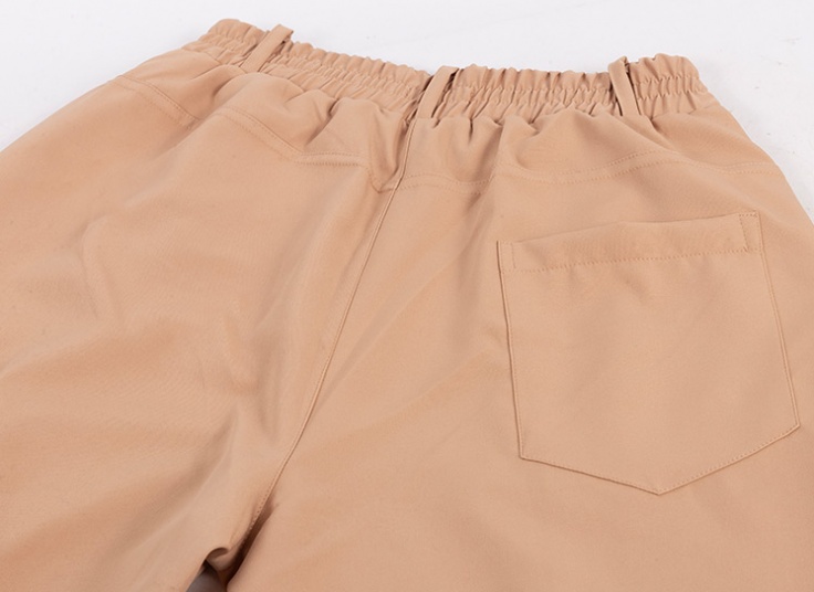 شلوار بگ مازراتی DEVIL INSIDE