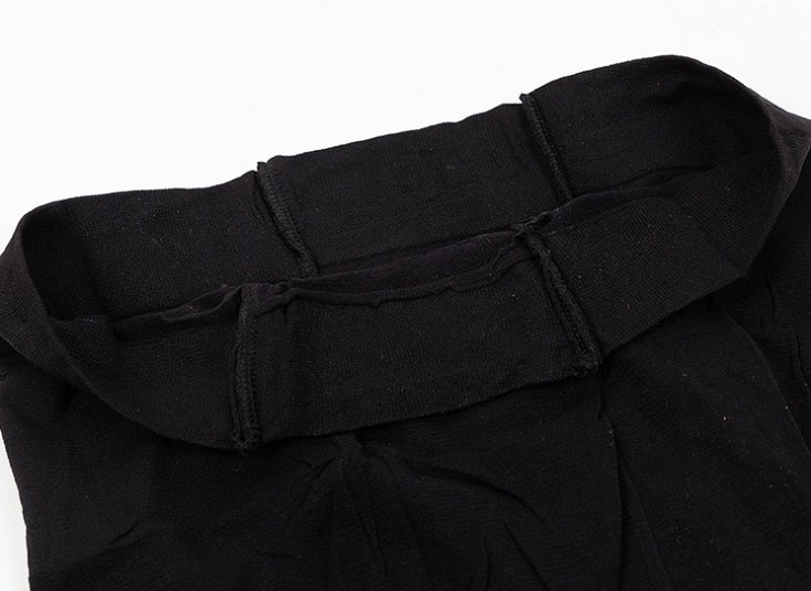 جوراب شلواری نازک Penti