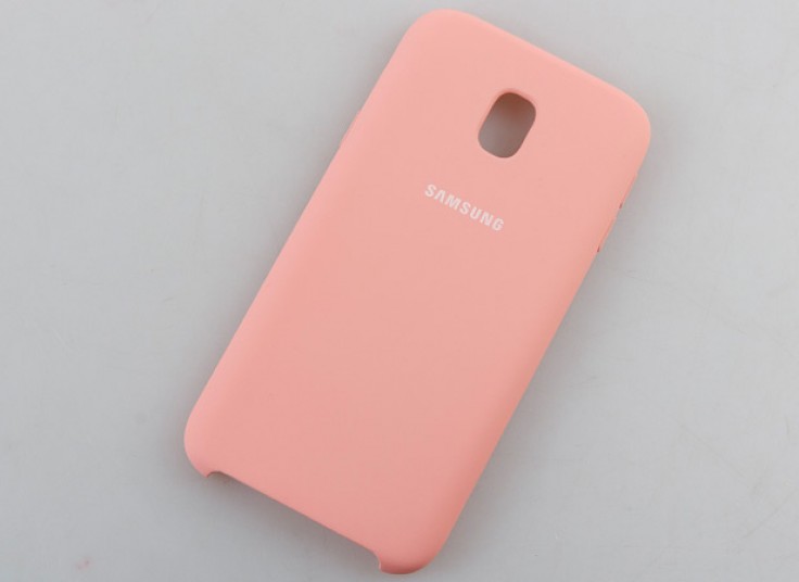 قاب گوشی Colorful