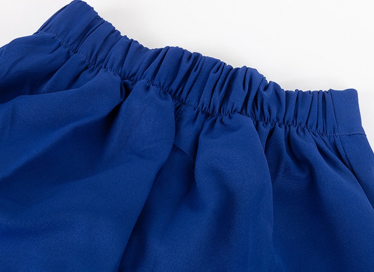 شلوار گشاد زنانه