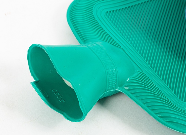 کیسه آب گرم HELLO WARM