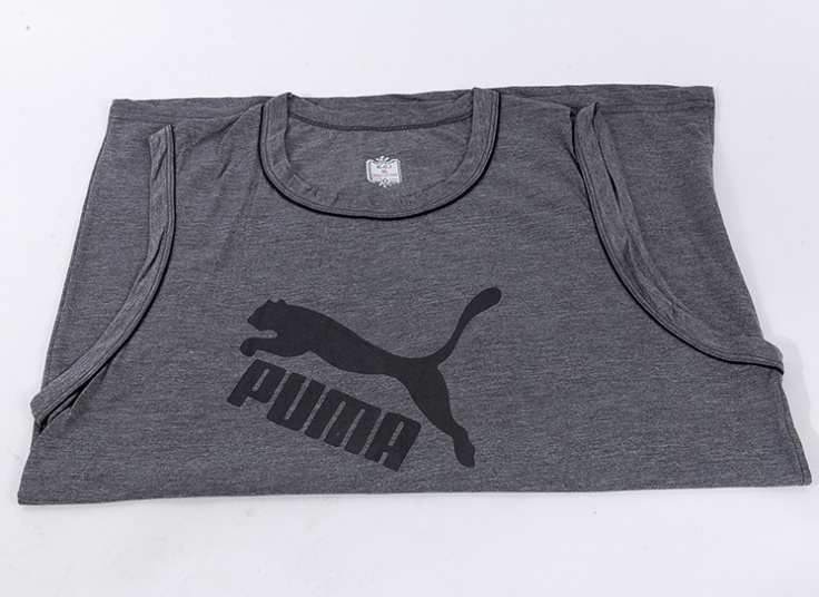 رکابی آستین حلقه ای BGI