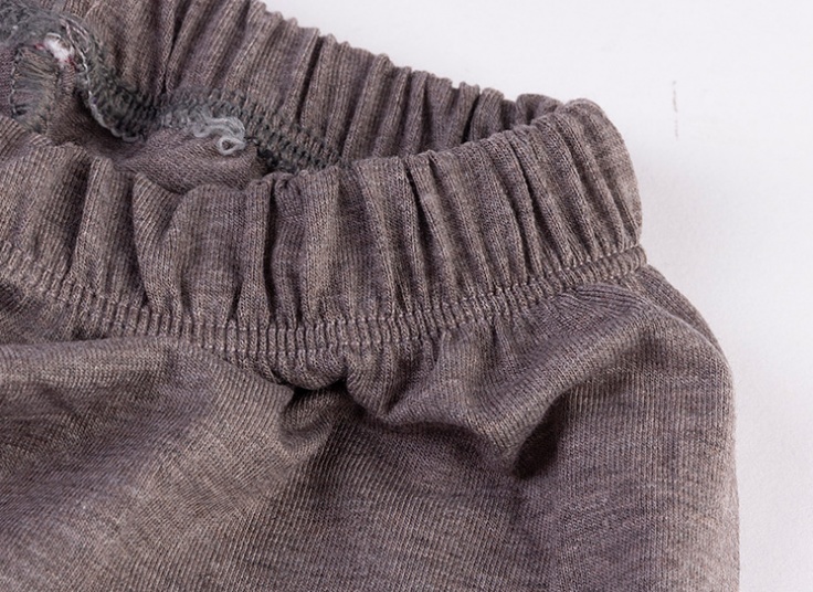 تیشرت و شلوارک پسرانه various logo