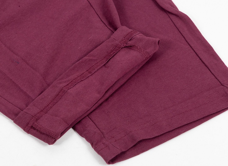 شلوار اسلش زنانه Sports