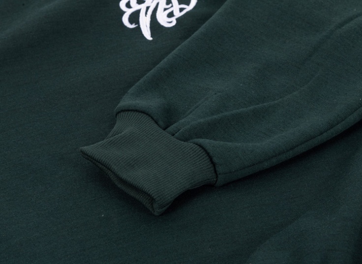 بلوز دورس توکرکی مردانه