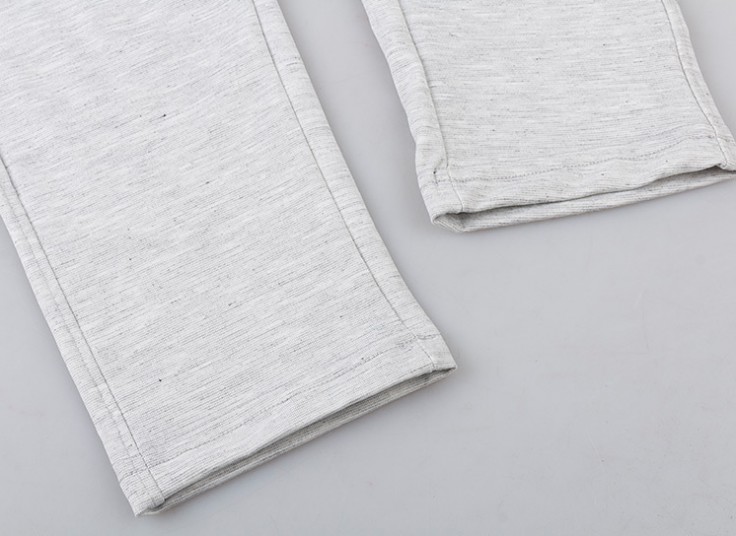 ست پولوشرت و شلوار مردانه Massimo Dutti