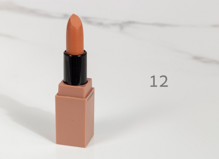 رژ لب 3CE STYLENENDA