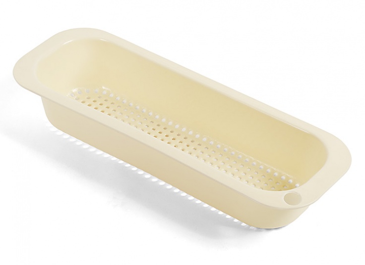 سبد سینک کارا Tak Plastik