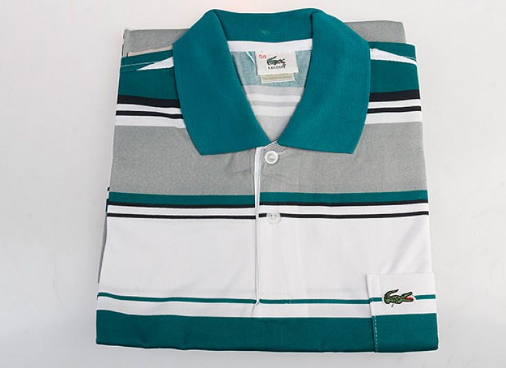 پولوشرت مردانه Lacoste