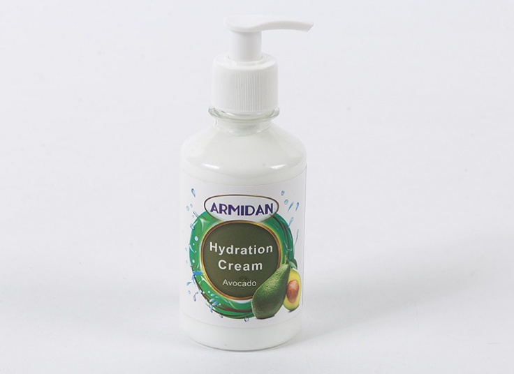 کرم آبرسان Armidan