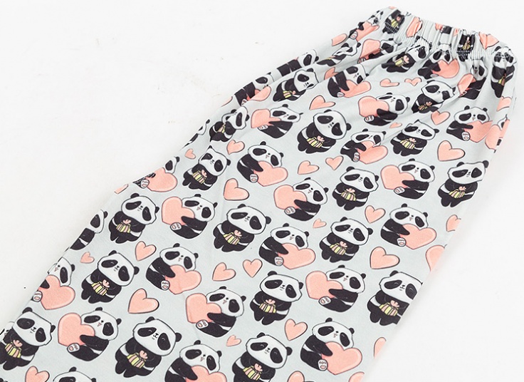 شلوار فانتزی زنانه