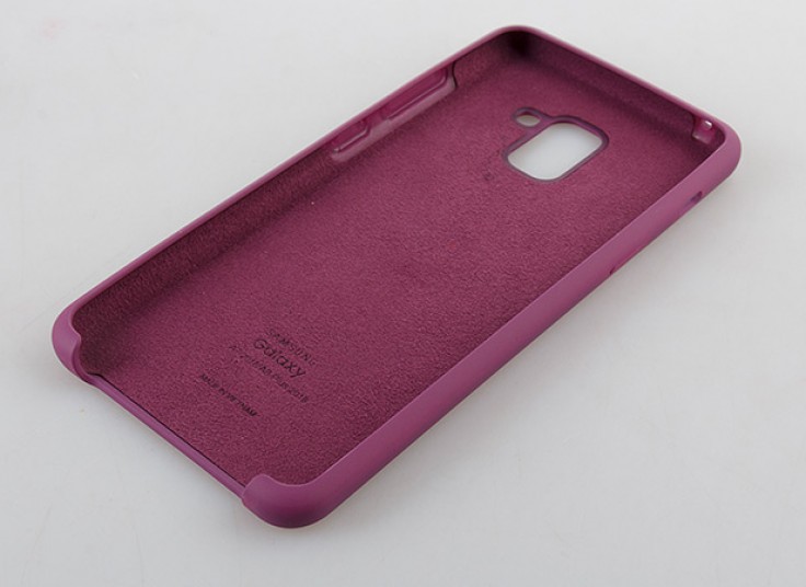 قاب گوشی Colorful