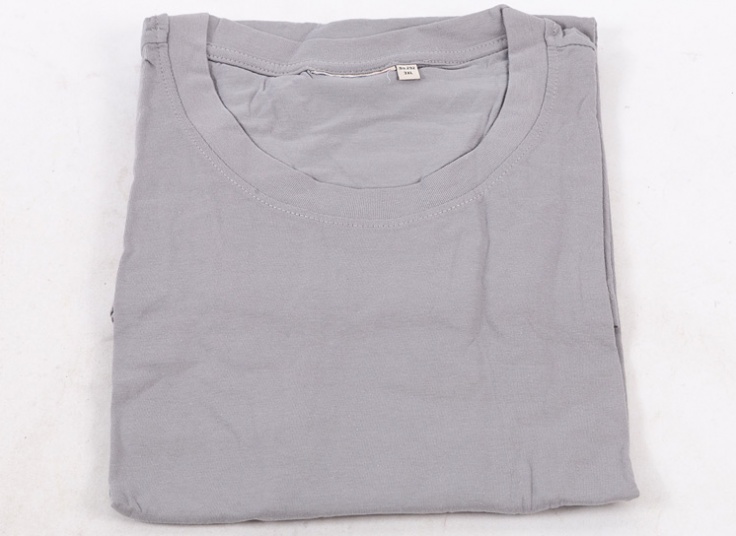 تیشرت مردانه Hakro