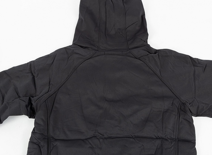 سوئیشرت زنانه Viccess