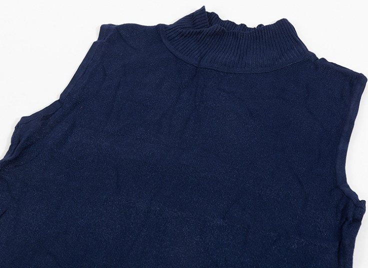 تاپ بافت زنانه