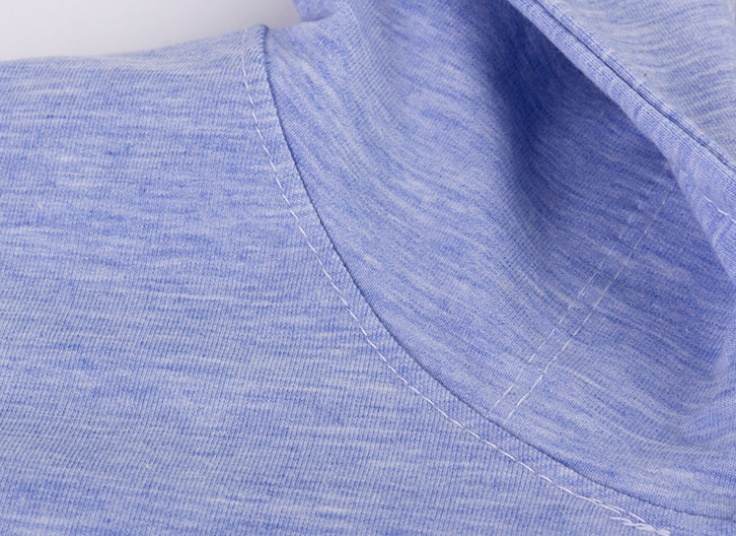 هودی دورس زنانه طرح Sticker