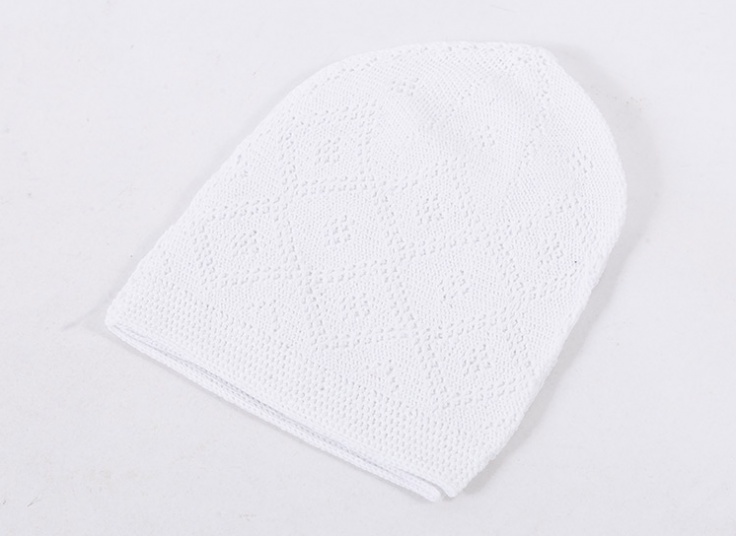 کلاه عرق‌چین