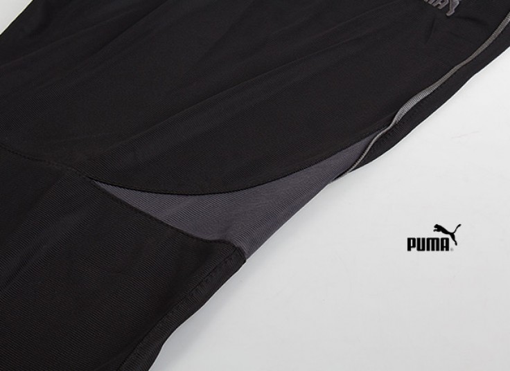 ست ورزشی NIKE و PUMA