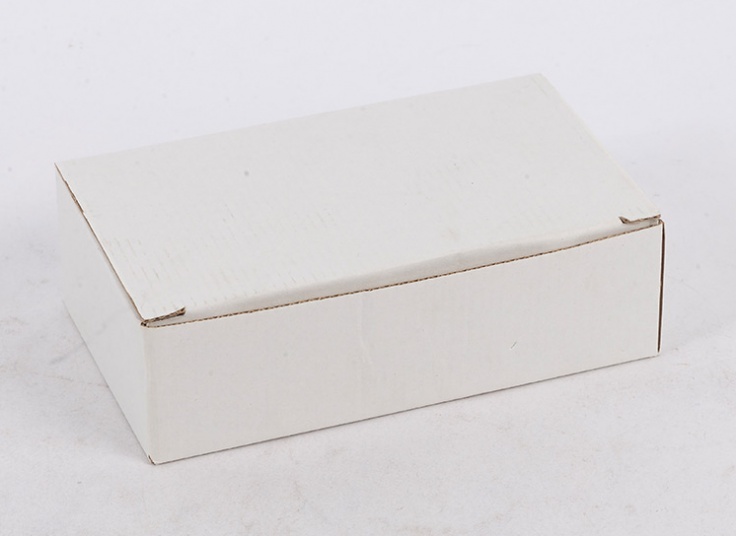 فنجان قهوه خوری 6 عددی