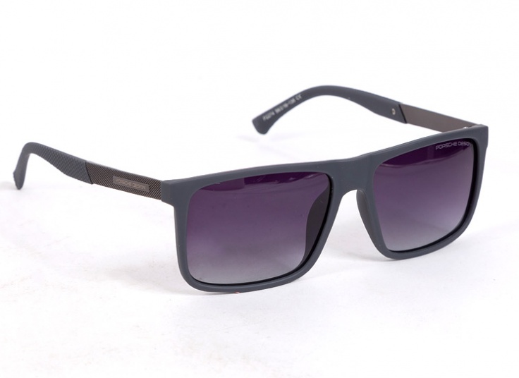 عینک آفتابی Porsche مدل 2274