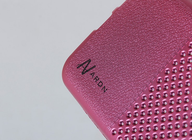 قاب گوشی ARON