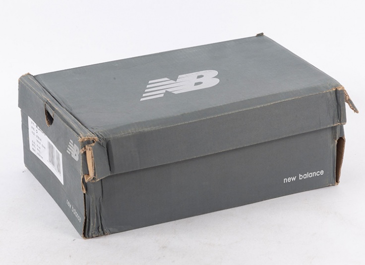 کتانی طرح New Balance مدل ML200ZR