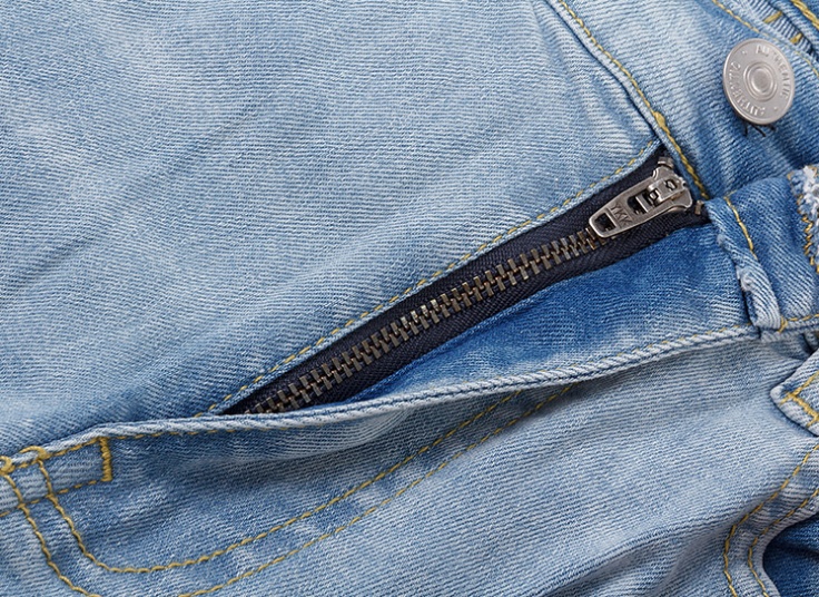 شلوار جین مردانه W28Jeans