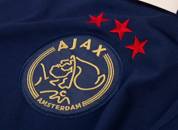 تیشرت ورزشی مردانه