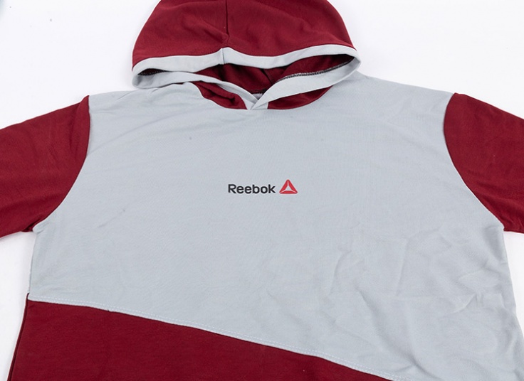 هودی زنانه کد 13585