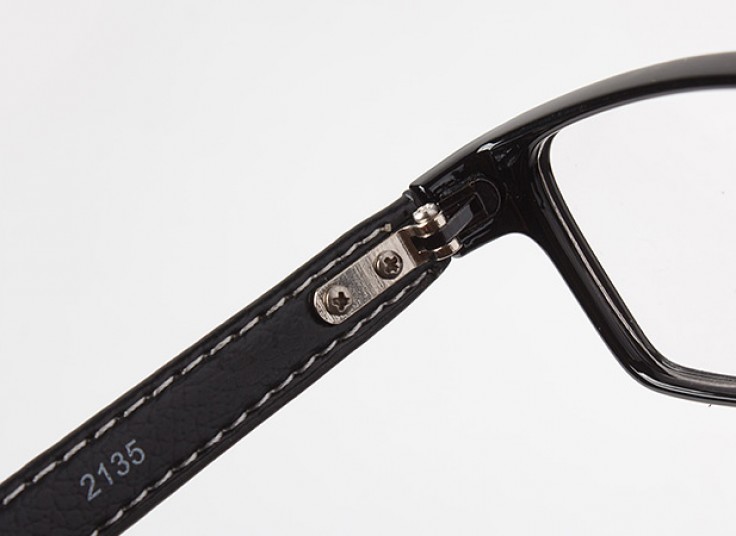 عینک طبی طرح Ray Ban