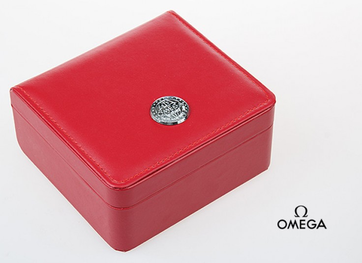 انواع جعبه کادویی ساعت