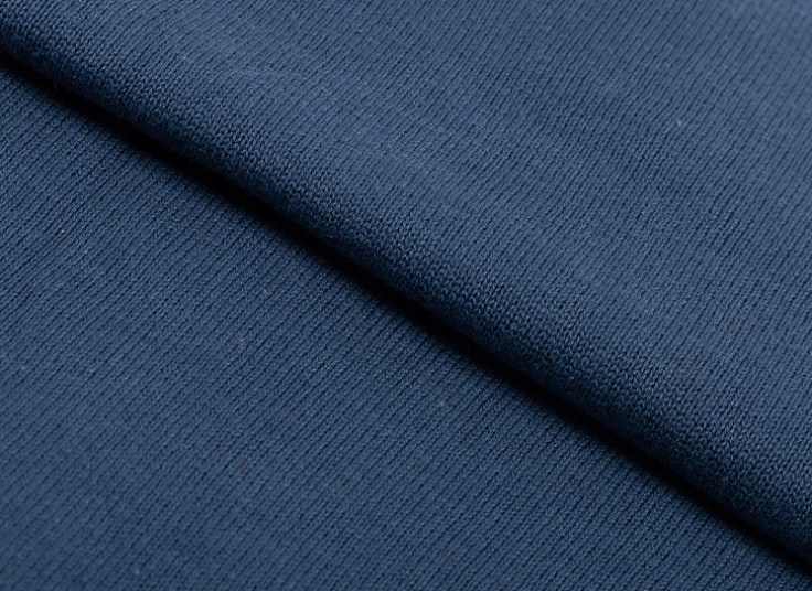 پلیور بافت مردانه BURBERRY