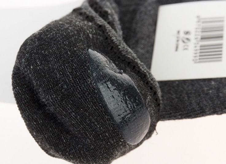 جوراب کالج قایقی CLASSIC