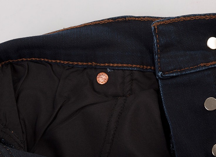 شلوار جین مردانه Levis