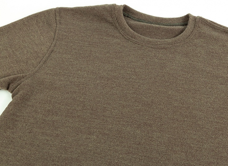 بلوز بافت زنانه Hummer