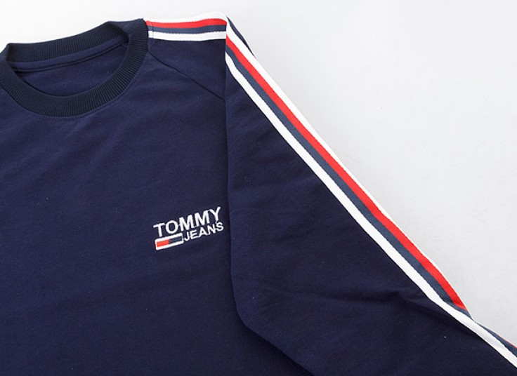 بلوز مردانه GUCCI