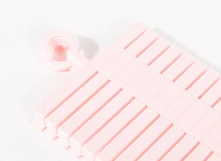 تقسیم کننده کشو Hofta