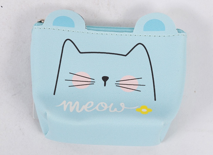 کیف کوچک فانتزی