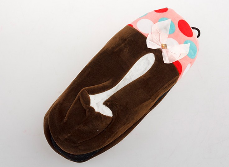 روفرشی زمستانی S and S