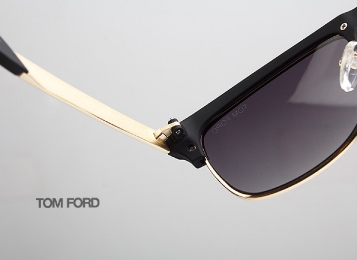 عینک highcopy مردانه Tomford