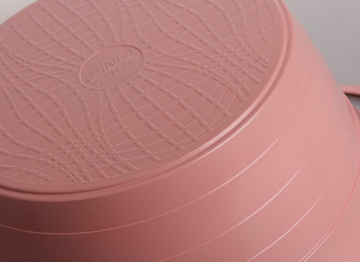 قابلمه سرامیکی ANC