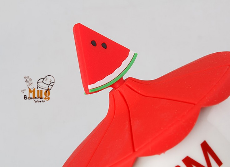 ماگ سرامیکی Beautiful world