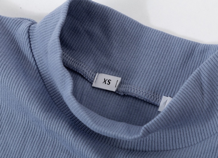 کراپ تاپ کبریتی