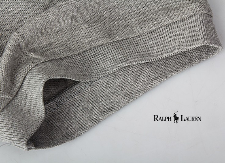 پولوشرت Polo Ralph Lauren