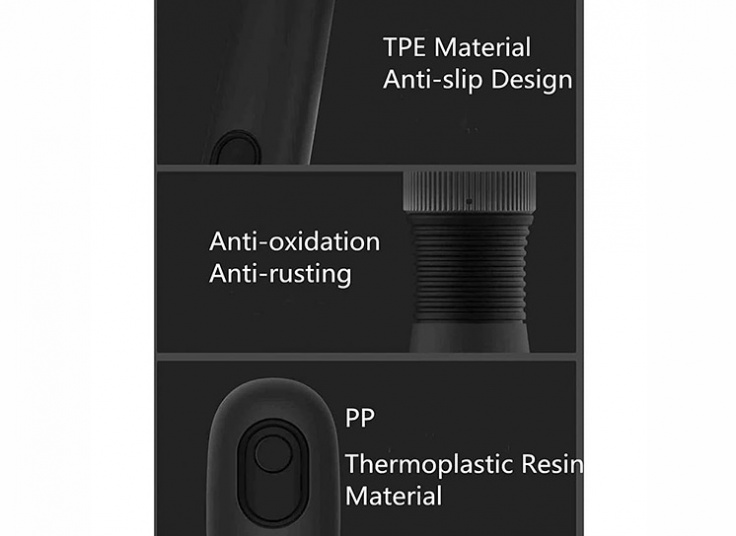 جعبه ابزار Xiaomi MIIIW