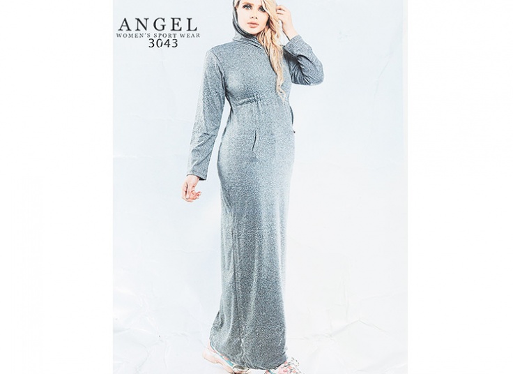 انواع ست زنانه Yesim