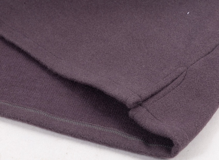 شکت مردانه طرح Polo