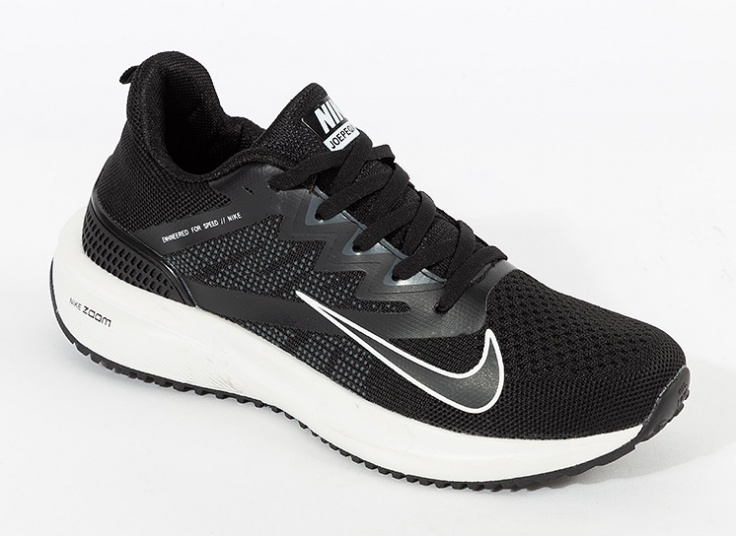 کتانی بندی مردانه Nike