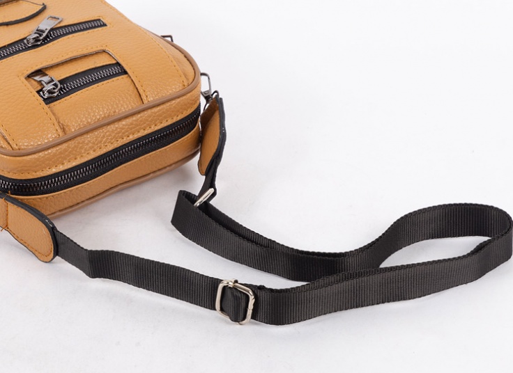 کیف دوشی مردانه