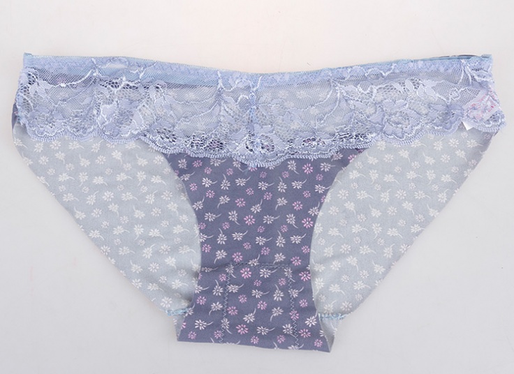 لباس زیر لیزری زنانه Hipsters